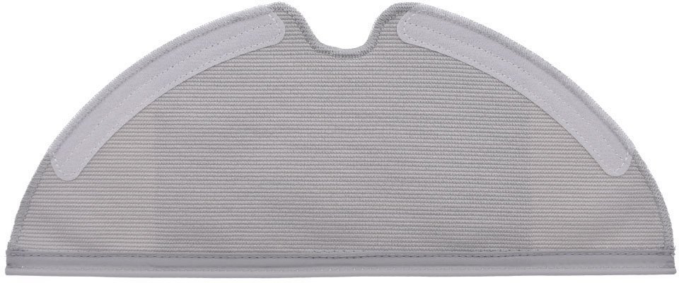 WKŁAD MOP ŚCIERKA MIKROFIBRA PAD DO XIAOMI 1C 2C 1T DREAME BOT F9 D9 L10