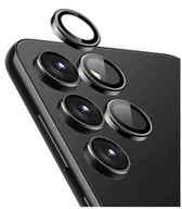 Szkła hartowane na telefon - Szkło na Aparat Tył Szybka do Samsung Galaxy A54 5G OCHRONNE - miniaturka - grafika 1