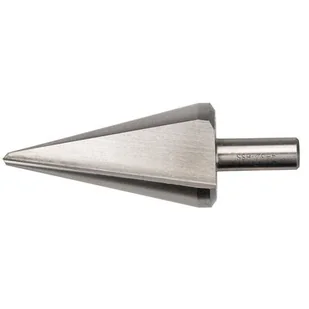 GRAPHITE Wiertło bezstopniowe 4 - 32 mm - Wiertła - miniaturka - grafika 1