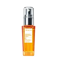Serum do twarzy - Serum z wit C Anew Avon - miniaturka - grafika 1