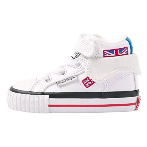 British knights roco union jack sale