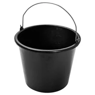 Wiadra i kastry budowlane - Wiaderko 5L Basic 5904198057974 - miniaturka - grafika 1