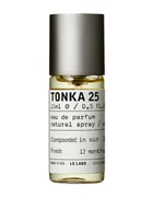 Wody i perfumy damskie - Le Labo Tonka 25 - miniaturka - grafika 1