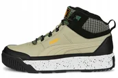 Buty sportowe męskie - Buty Puma Tarrenz Sb II Open Road zima jesień 44 - miniaturka - grafika 1