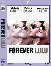 Forever Lulu - pierwsza miłość nie rdzewieje - Filmy obyczajowe DVD - miniaturka - grafika 1