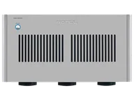 Wzmacniacze - Rotel RMB-1585MKII (srebrny) - miniaturka - grafika 1