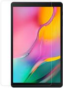 Akcesoria do tabletów i e-booków - Wozinsky Tempered Glass szkło hartowane 9H Samsung Galaxy Tab A 10.1 2019 T515 T510 - miniaturka - grafika 1