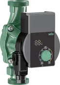 Pompy obiegowe c.o. - Wilo Pompa CO Yonos PICO 1.0 25/1-8 (4248086) - miniaturka - grafika 1