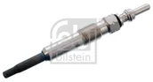 Świece żarowe - Świeca żarowa FEBI BILSTEIN 176213 8200434855 RENAULT - miniaturka - grafika 1