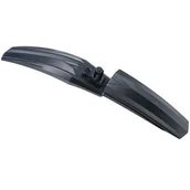 Błotniki rowerowe - Błotnik rowerowy OXC Oxford Mudstop OXFMU874 - miniaturka - grafika 1