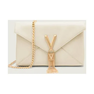 Valentino Kopertówka - Torebki damskie - miniaturka - grafika 1