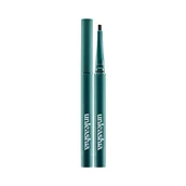 Eyelinery - UNLEASHIA EASY GLIDE FLAT EYELINER Precyzyjna kredka do oczu 0,15 g - miniaturka - grafika 1