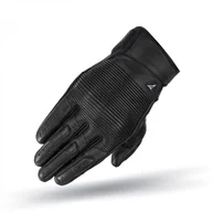 Rękawice motocyklowe - Rękawice Shima Blake Black Xxl - miniaturka - grafika 1