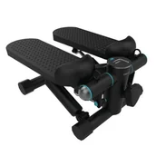 Steppery i stepy - Stepper CECOTEC Drumfit StepTrain 1000 Band - miniaturka - grafika 1