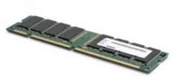 Pamięci RAM - IBM 16GB, DDR4 moduł pamięci 1 x 16 GB 2133 MHz Korekcja ECC - miniaturka - grafika 1
