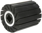 Materiały ścierne - Metabo Rolka rozprężna 90x100 do taśm 623470000 - miniaturka - grafika 1