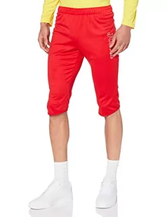 Joma Vela spodnie męskie czerwony Czerwony - 600 xxl - Spodnie męskie - miniaturka - grafika 1