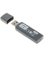 Akcesoria do monitoringu - Czytnik Zbliżeniowy Cz-Usb-1 Satel - miniaturka - grafika 1