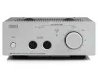 Wzmacniacze - Stax SRM-700T - miniaturka - grafika 1