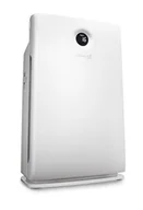 Oczyszczacze powietrza - Clean Air Optima CA-509 Pro - miniaturka - grafika 1