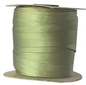 Akcesoria do wystroju okien - Lamówka satynowa 20 mm ( 1 mb ) 153 - miniaturka - grafika 1