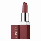 Szminki - Clinique Even Better Pop Lip Colour Foundation 24 Embrace Me - miniaturka - grafika 1