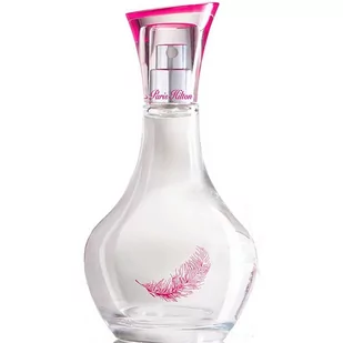Paris Hilton Can Can woda perfumowana 100ml - Wody i perfumy damskie - miniaturka - grafika 1