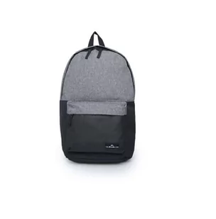 Plecak Quiksilver The Poster miejski sportowy 16L - Plecaki - miniaturka - grafika 1
