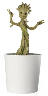 Guardians of the Galaxy PX Coin Bank Baby Groot - Skarbonki - miniaturka - grafika 1