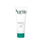 Żele do mycia twarzy - Purito Mighty Bamboo, nawilżający żel do mycia twarzy, 150 ml - miniaturka - grafika 1