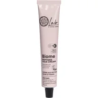 Kremy do twarzy - Natura Siberica Lab Biome peptydowy krem do twarzy 50ml - miniaturka - grafika 1