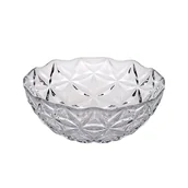 Miski i półmiski - Salaterka Estrella 13 cm PASABAHCE - miniaturka - grafika 1