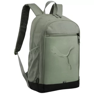 PUMA Plecak unisex Buzz - Plecaki - miniaturka - grafika 1