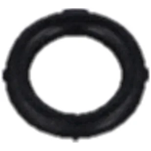 O-ring Hatsan 7,5*1,5 do sprężyn gazowych VORTEX - Osprzęt do wiatrówek - miniaturka - grafika 1