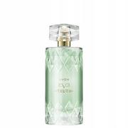 Wody i perfumy damskie - Eve Truth Woda perfumowana 100 Ml - miniaturka - grafika 1