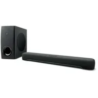 Soundbary - Yamaha SR-C30A - miniaturka - grafika 1