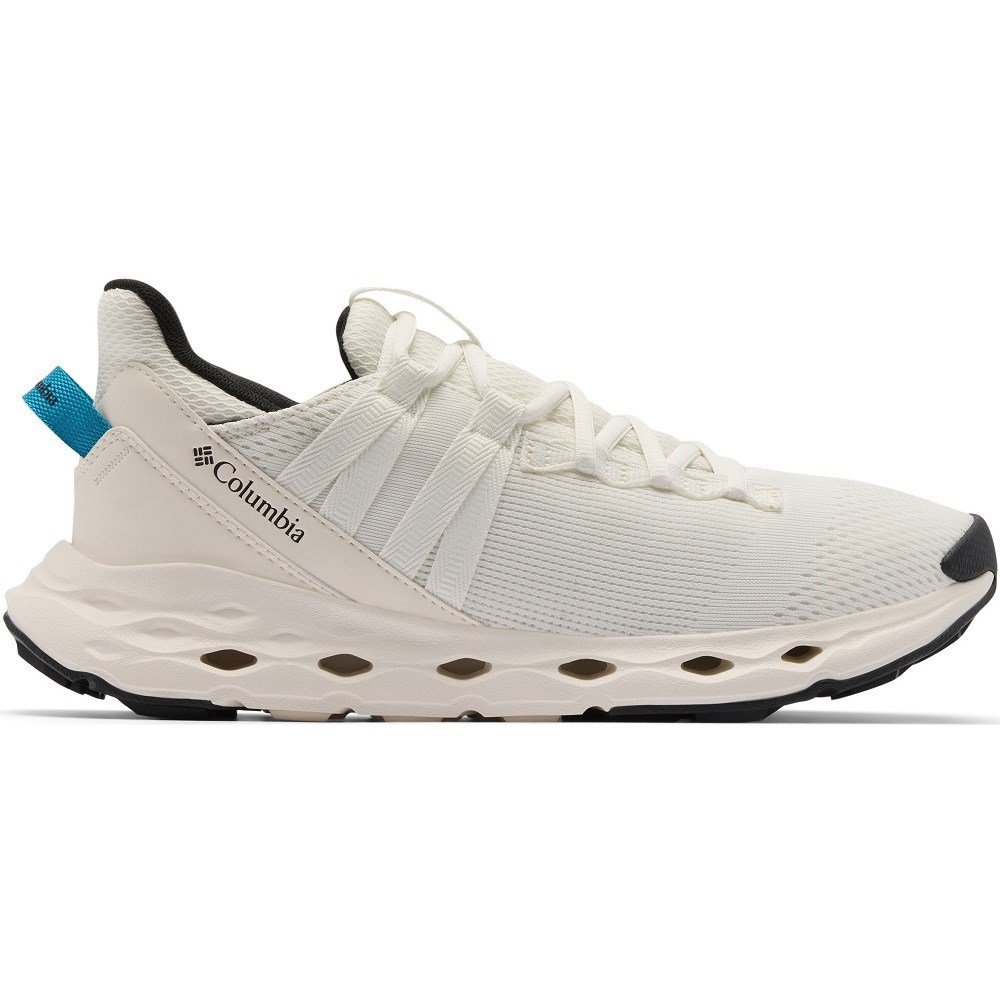 Buty Columbia BM7249125