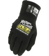 Odzież taktyczna i umundurowanie - Mechanix SpeedKnit Thermal XXL S4DP-05-011 - miniaturka - grafika 1
