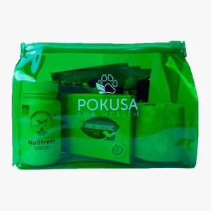 Bokserki,majtki chłonne męskie 90ml Protech : kolor - biały, rozmiar - S AR/BOKS/PROT/BIAŁE/S - Bielizna lecznicza - miniaturka - grafika 3