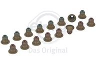 Układ napędowy - akcesoria - ELRING Zestaw uszczelniaczy, trzonek zaworu 214.540 - miniaturka - grafika 1