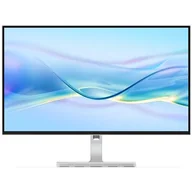 Monitory - LENOVO L27h-4A 27" 2560x1440px IPS - miniaturka - grafika 1