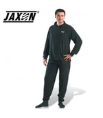 Inne akcesoria dla wędkarzy - Bielizna wędkarska Jaxon FT Greenland komplet XL - miniaturka - grafika 1