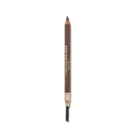 Akcesoria i kosmetyki do stylizacji brwi - Milani Milani Soft Taupe Stay Put Brow Pomade Pencil Żel do brwi 0.95 g - miniaturka - grafika 1
