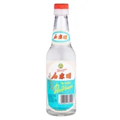 Ryż - Ocet ryżowy 600ml - Narcissus Brand - miniaturka - grafika 1