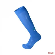 Skarpety termoaktywne - Skarpety narciarskie MICO X-LIGHT WEIGHT X-RACE SKI SOCKS CA01640/004 - miniaturka - grafika 1