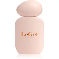 Wody i perfumy damskie - Signature Woda perfumowana 30 ml - miniaturka - grafika 1