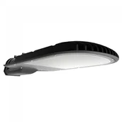 Pozostałe oświetlenie - Samsung V-TAC Lampa uliczna 30W 6400K V-TAC LED VT-31ST 21538 - miniaturka - grafika 1