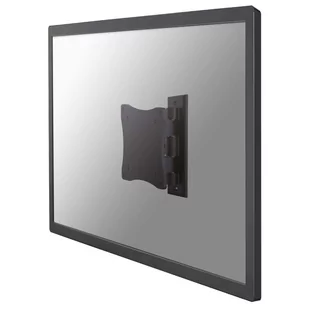 NewStar cienny Uchwyt do Monitora LCD/LED/TFT FPMA-W810BLACK - Uchwyty do monitorów - miniaturka - grafika 1