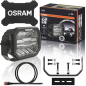 Lampy przednie - Osram Lampa Cube MX240-CB - miniaturka - grafika 1