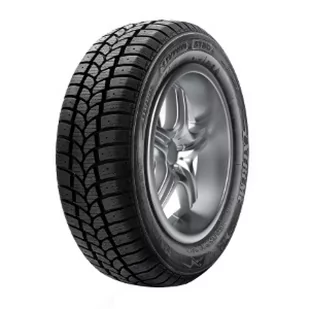 Kormoran Stud 185/70R14 88T - Opony zimowe - miniaturka - grafika 1